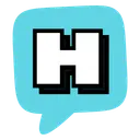 Honeycrisp