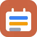 AI Shift Schedule Generator
