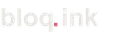 bloq.ink