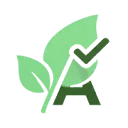 AllerNote