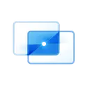 SpendNode