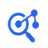 AEO Audit Pro