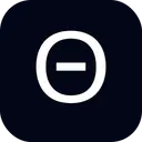 ThetaRank