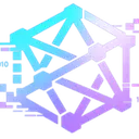 DeepAudit AI