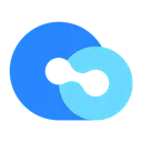 Quadrants: AI Task Manager
