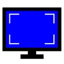 Custom Resolution Utility