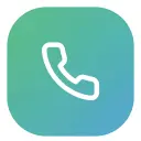 Just Call AI