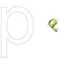 Pludo Coder - AI Portfolio Builder
