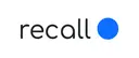 Recall.ai