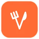 Dinner Roulette Pro
