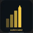 Aureviabiz
