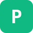 PDFops