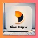 Claude Design