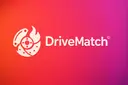 DriveMatch