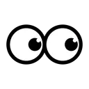 LaunchBert