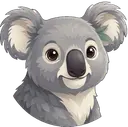 Koalaa AI