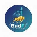 BudFi - Personal Finance Manager