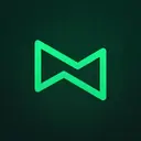MindMirror