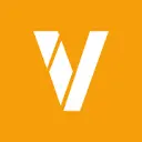 Veridu