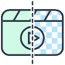VidBG Remover