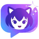VRChat Avatar Maker