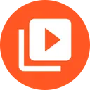 Video Translator