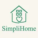 SimpliHome