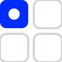 DelegateWorker