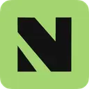 NudgeFile