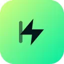 Insider Scanner