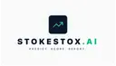 Stokestox