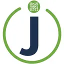 Jmpy.me Links