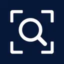 ShotFinder: Screenshot Search