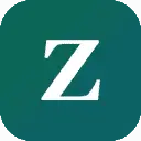 ZFinPro Tools - Financial Calculators