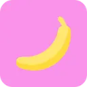 Nana AI - AI Image Generator & Editor