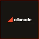 Ollanode