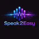 Speak2Easy