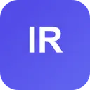InsightRaider