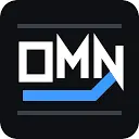 Ontario Machining Network
