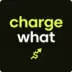 ChargeWhat.app