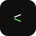 ai/gateway