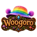 Woogoro