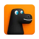 Geosaur