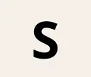 Siqnalis