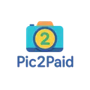 Pic2Paid