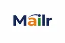 Mailr