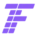 TexturesFast