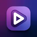 Flux AI