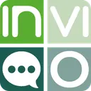Inviqo