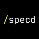 Specd